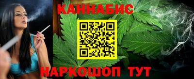 дживик Ликино-Дулёво